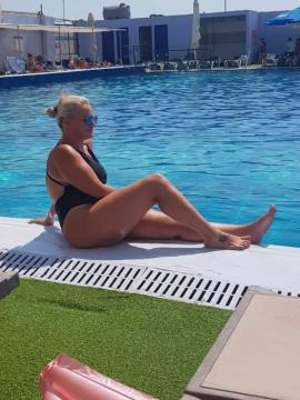 OnlyFans - BIKINI GIRLS 👧 😍 Scene 1602 — photo 10 of 20