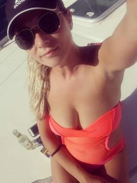 OnlyFans - BIKINI GIRLS 👧 😍 Scene 1602 — photo 13 of 20