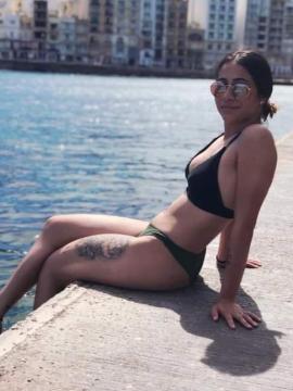 OnlyFans - BIKINI GIRLS 👧 😍 Scene 1602 — photo 15 of 20