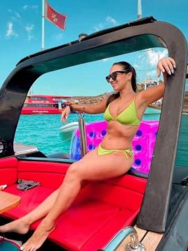 OnlyFans - BIKINI GIRLS 👧 😍 Scene 1602 — photo 18 of 20