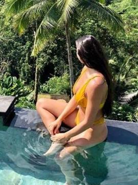 OnlyFans - BIKINI GIRLS 👧 😍 Scene 1602 — photo 19 of 20