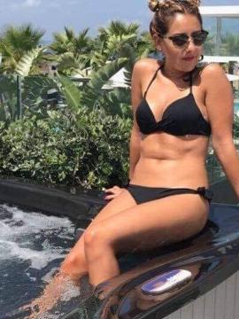 OnlyFans - BIKINI GIRLS 👧 😍 Scene 1602 — photo 20 of 20