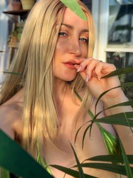OnlyFans - BIKINI GIRLS 👧 😍 Scene 1603 — photo 8 of 20