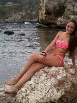 OnlyFans - BIKINI GIRLS 👧 😍 Scene 1612