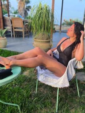 OnlyFans - BIKINI GIRLS 👧 😍 Scene 1612 — photo 11 of 20