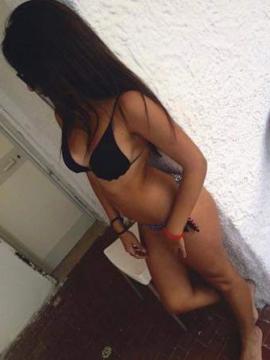 OnlyFans - BIKINI GIRLS 👧 😍 Scene 1612 — photo 12 of 20
