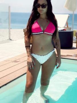 OnlyFans - BIKINI GIRLS 👧 😍 Scene 1612 — photo 16 of 20