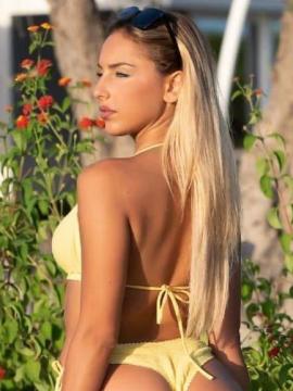 OnlyFans - BIKINI GIRLS 👧 😍 Scene 1612 — photo 19 of 20