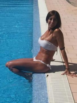OnlyFans - BIKINI GIRLS 👧 😍 Scene 1612 — photo 20 of 20