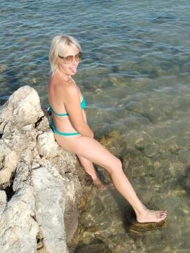OnlyFans - BIKINI GIRLS 👧 😍 Scene 1613 — photo 1 of 20