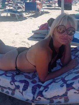 OnlyFans - BIKINI GIRLS 👧 😍 Scene 1613 — photo 2 of 20