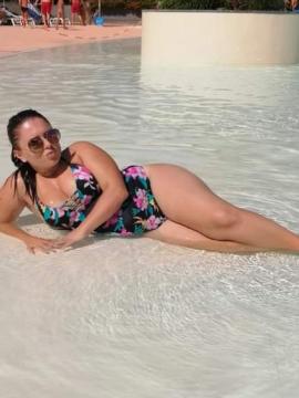 OnlyFans - BIKINI GIRLS 👧 😍 Scene 1613 — photo 3 of 20