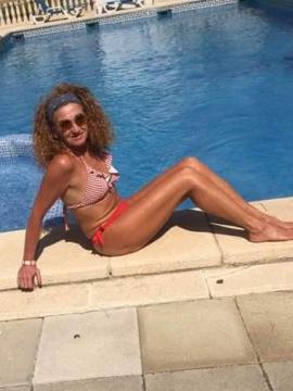 OnlyFans - BIKINI GIRLS 👧 😍 Scene 1613