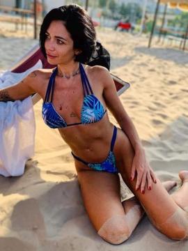 OnlyFans - BIKINI GIRLS 👧 😍 Scene 1613 — photo 6 of 20
