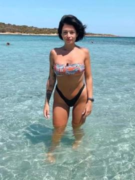OnlyFans - BIKINI GIRLS 👧 😍 Scene 1613 — photo 8 of 20