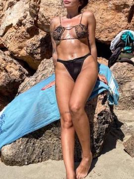 OnlyFans - BIKINI GIRLS 👧 😍 Scene 1613 — photo 10 of 20
