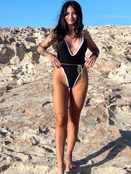 OnlyFans - BIKINI GIRLS 👧 😍 Scene 1613 — photo 15 of 20