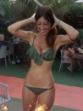 OnlyFans - BIKINI GIRLS 👧 😍 Scene 1613 — photo 18 of 20