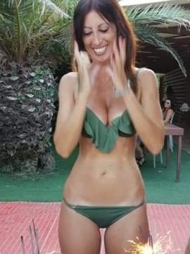 OnlyFans - BIKINI GIRLS 👧 😍 Scene 1613 — photo 19 of 20