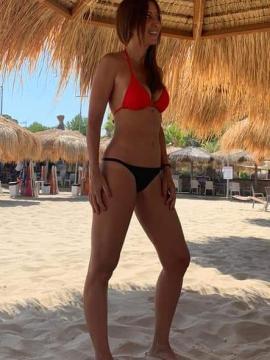 OnlyFans - BIKINI GIRLS 👧 😍 Scene 1613 — photo 20 of 20