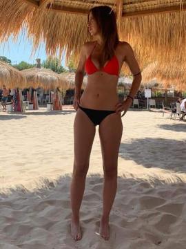 OnlyFans - BIKINI GIRLS 👧 😍 Scene 1614 — photo 1 of 20
