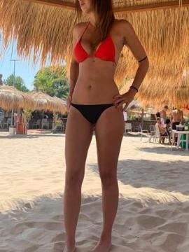 OnlyFans - BIKINI GIRLS 👧 😍 Scene 1614 — photo 2 of 20