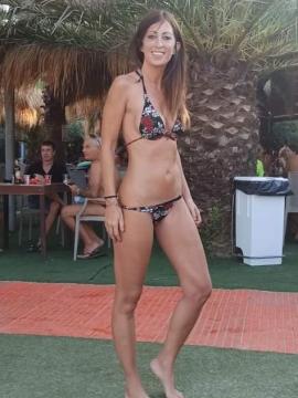 OnlyFans - BIKINI GIRLS 👧 😍 Scene 1614 — photo 3 of 20