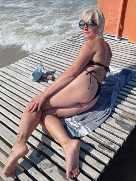 OnlyFans - BIKINI GIRLS 👧 😍 Scene 1614 — photo 5 of 20