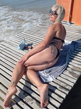 OnlyFans - BIKINI GIRLS 👧 😍 Scene 1614 — photo 6 of 20