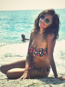 OnlyFans - BIKINI GIRLS 👧 😍 Scene 1614 — photo 20 of 20