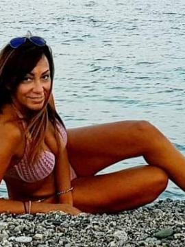 OnlyFans - BIKINI GIRLS 👧 😍 Scene 1615 — photo 1 of 20