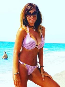 OnlyFans - BIKINI GIRLS 👧 😍 Scene 1615 — photo 5 of 20