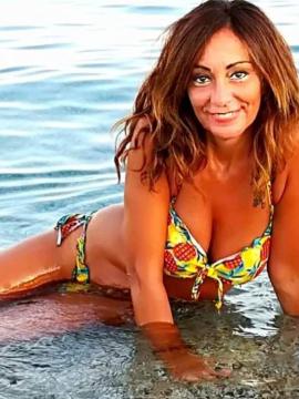 OnlyFans - BIKINI GIRLS 👧 😍 Scene 1615 — photo 6 of 20