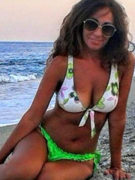 OnlyFans - BIKINI GIRLS 👧 😍 Scene 1615