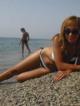 OnlyFans - BIKINI GIRLS 👧 😍 Scene 1615 — photo 8 of 20