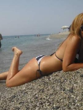 OnlyFans - BIKINI GIRLS 👧 😍 Scene 1615 — photo 9 of 20