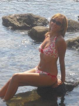 OnlyFans - BIKINI GIRLS 👧 😍 Scene 1615 — photo 11 of 20