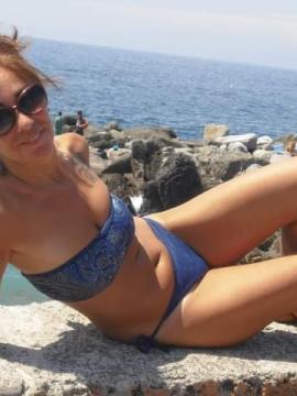 OnlyFans - BIKINI GIRLS 👧 😍 Scene 1615 — photo 12 of 20