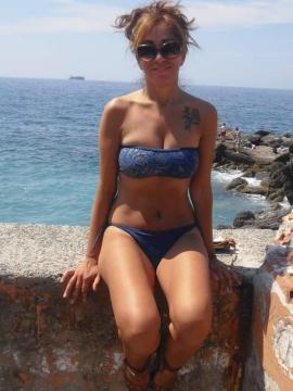 OnlyFans - BIKINI GIRLS 👧 😍 Scene 1615 — photo 13 of 20