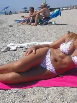 OnlyFans - BIKINI GIRLS 👧 😍 Scene 1615 — photo 14 of 20