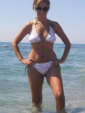 OnlyFans - BIKINI GIRLS 👧 😍 Scene 1615 — photo 15 of 20