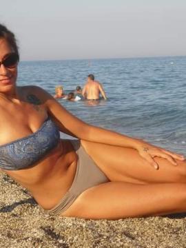 OnlyFans - BIKINI GIRLS 👧 😍 Scene 1615 — photo 16 of 20