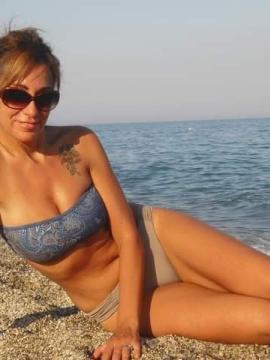 OnlyFans - BIKINI GIRLS 👧 😍 Scene 1615 — photo 17 of 20