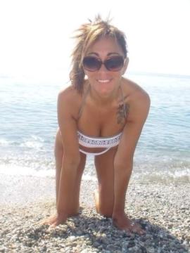 OnlyFans - BIKINI GIRLS 👧 😍 Scene 1615 — photo 18 of 20