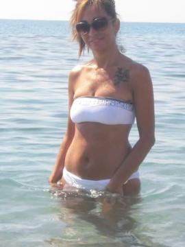 OnlyFans - BIKINI GIRLS 👧 😍 Scene 1616 — photo 1 of 20