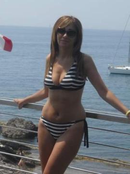 OnlyFans - BIKINI GIRLS 👧 😍 Scene 1616 — photo 2 of 20