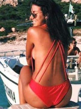 OnlyFans - BIKINI GIRLS 👧 😍 Scene 1616 — photo 7 of 20