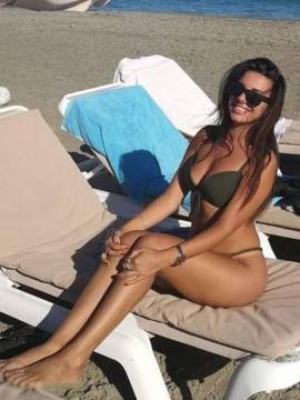 OnlyFans - BIKINI GIRLS 👧 😍 Scene 1616 — photo 15 of 20