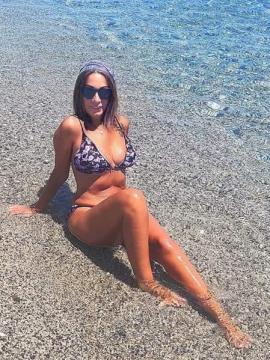 OnlyFans - BIKINI GIRLS 👧 😍 Scene 1617 — photo 10 of 20