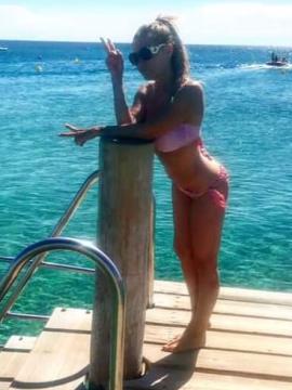 OnlyFans - BIKINI GIRLS 👧 😍 Scene 1617 — photo 14 of 20